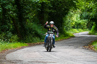 Vintage-motorcycle-club;eventdigitalimages;no-limits-trackdays;peter-wileman-photography;vintage-motocycles;vmcc-banbury-run-photographs